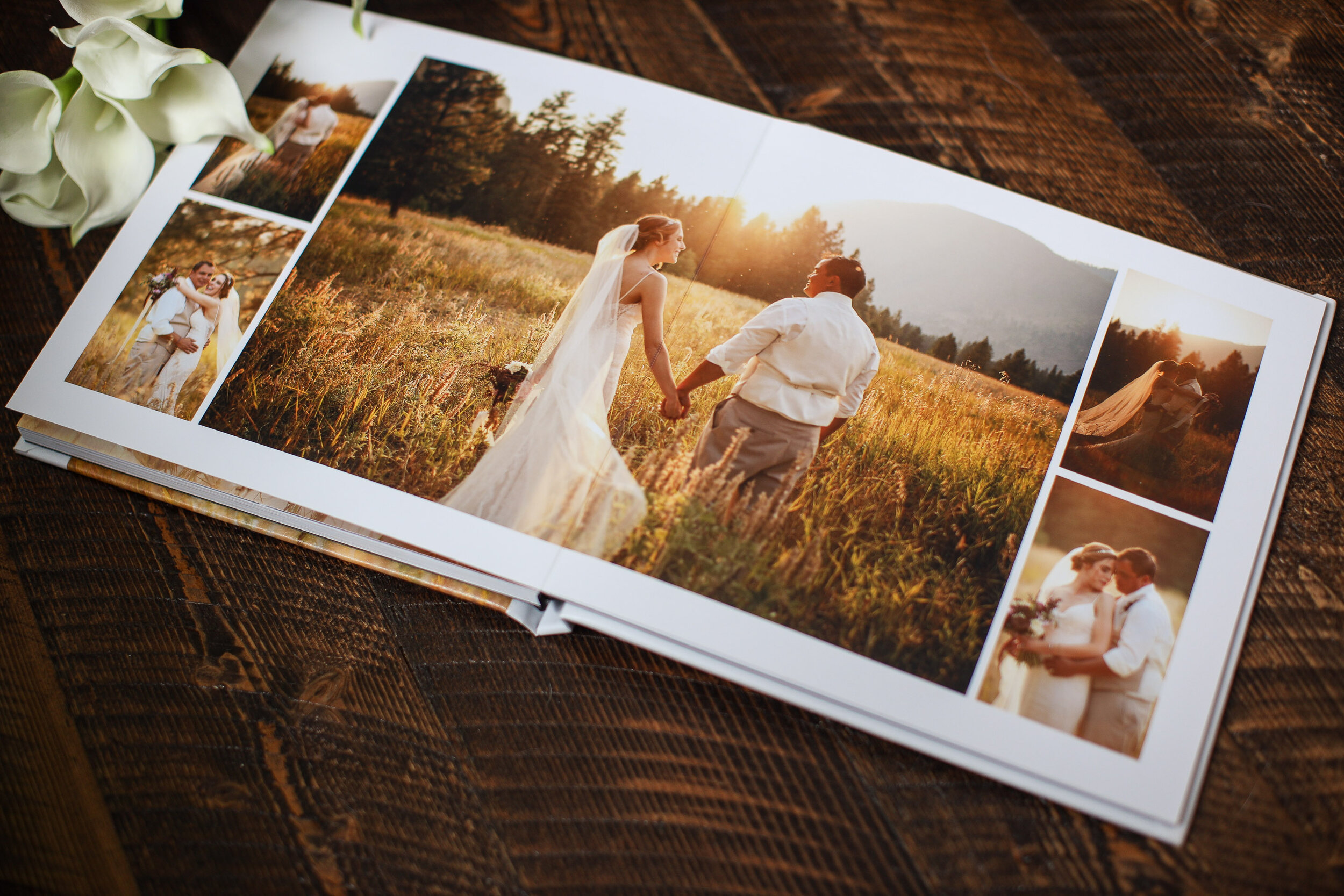 Wedding Album Creative Layout | daxphotography-7067.jpg