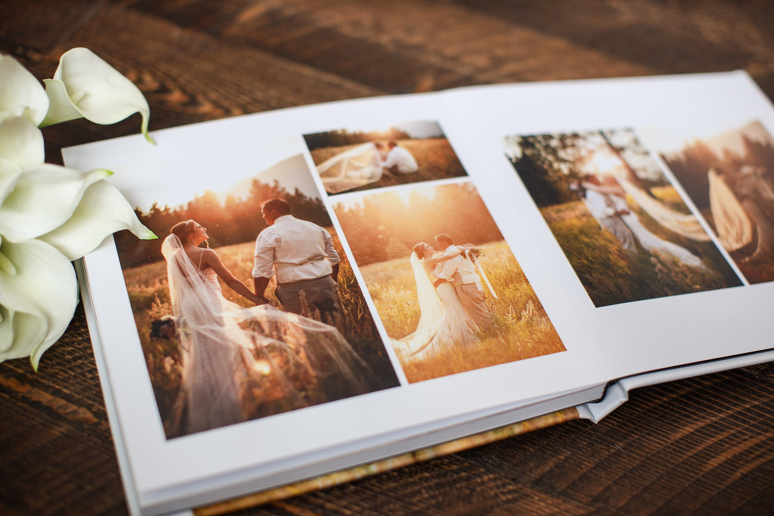 Wedding Album Creative Layout | daxphotography-7092.jpg