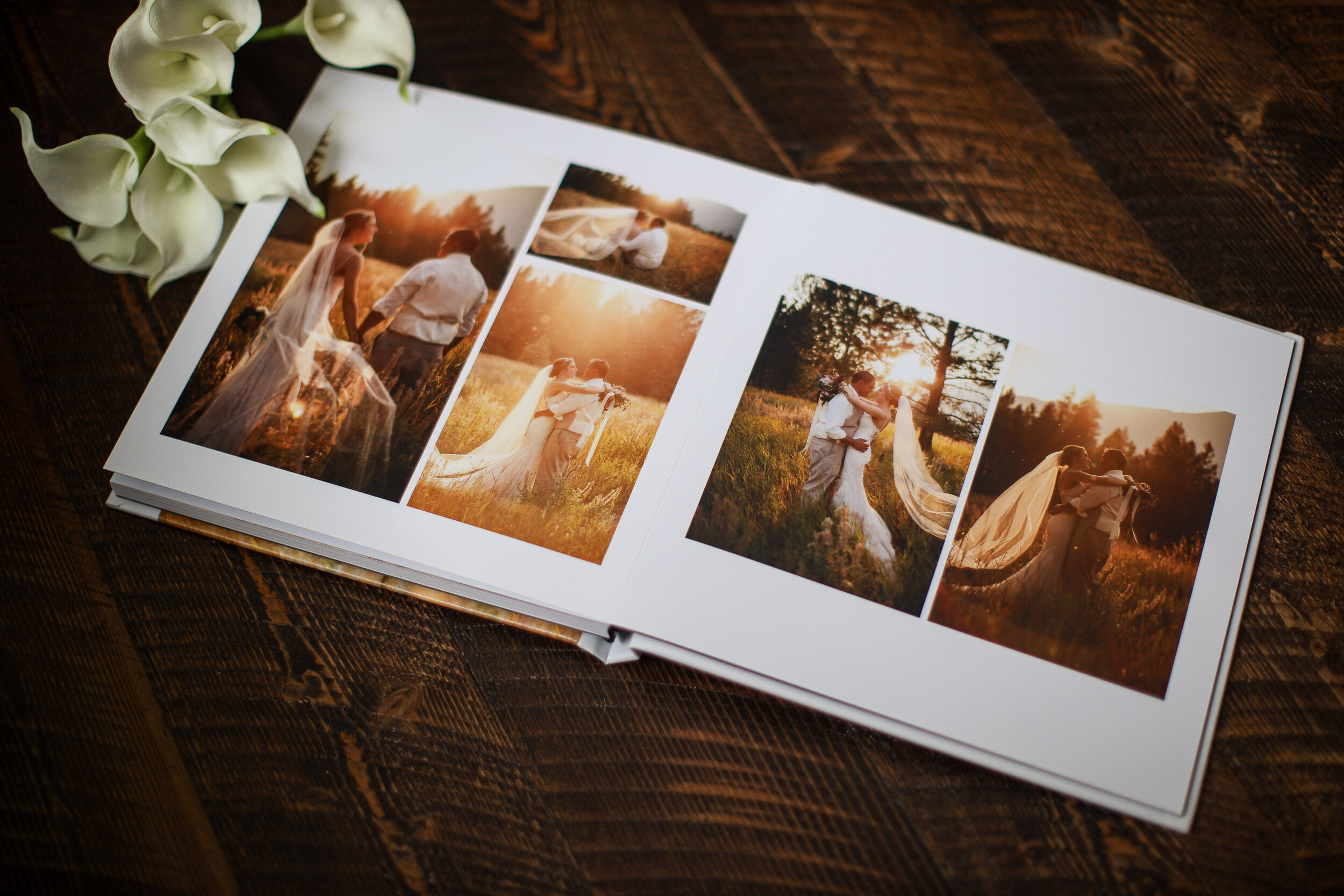 Wedding Album Creative Layout | daxphotography-7094.jpg