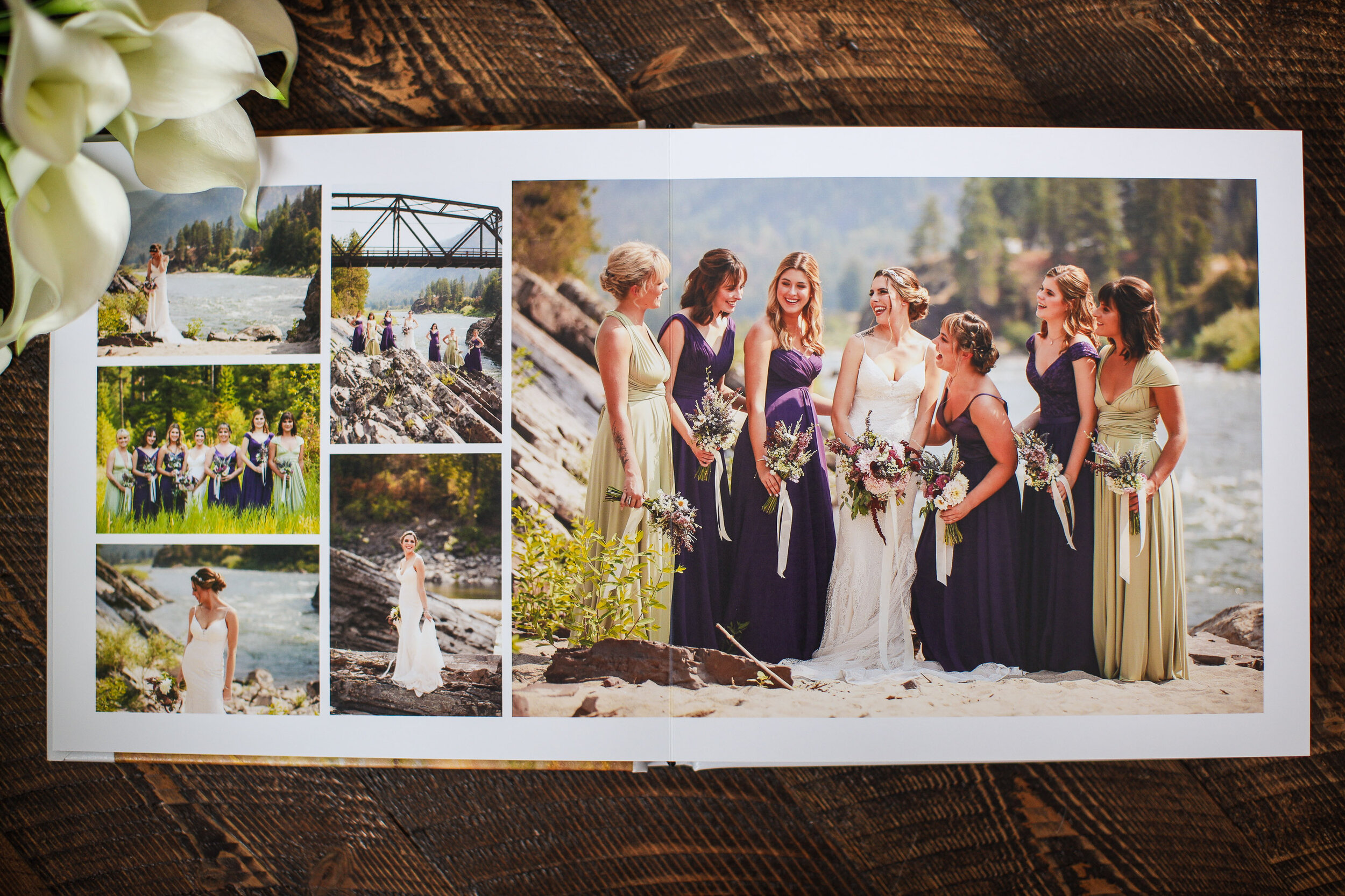 Wedding Album Creative Layout | daxphotography-7127.jpg