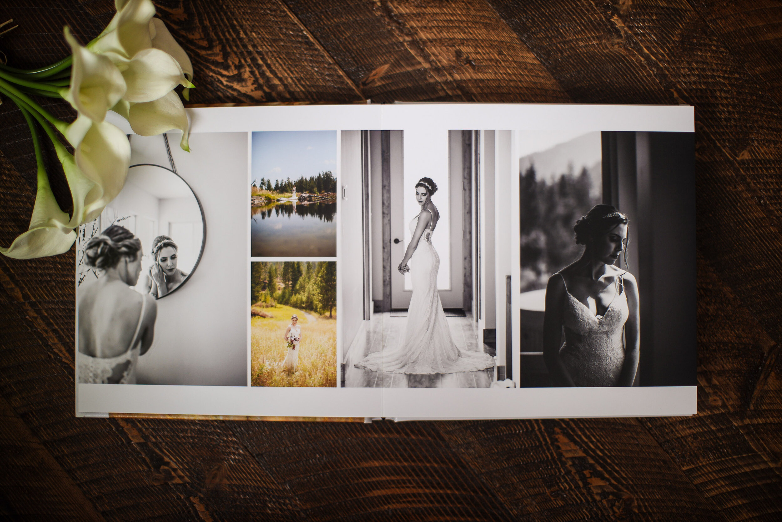 Wedding Album Creative Layout | daxphotography-7183.jpg