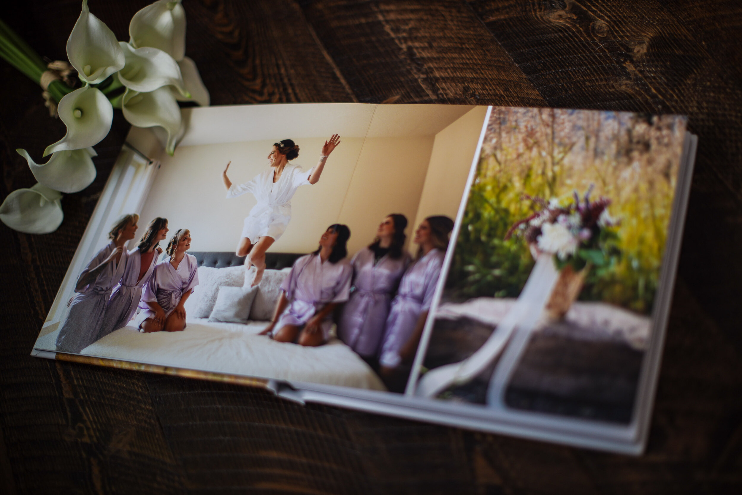 Wedding Album Creative Layout | daxphotography-7196.jpg