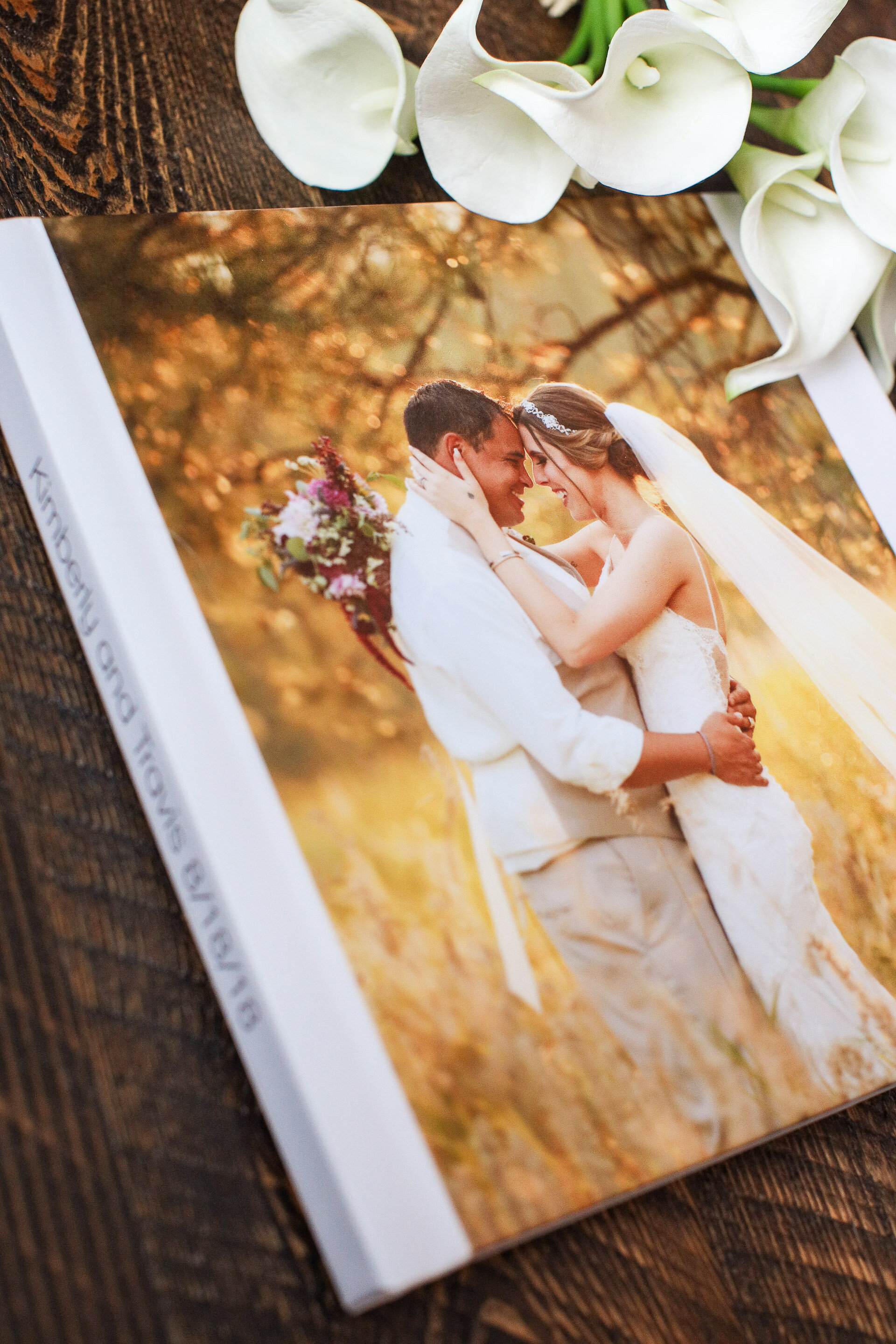 Wedding Album Creative Layout | daxphotography-7261.jpg