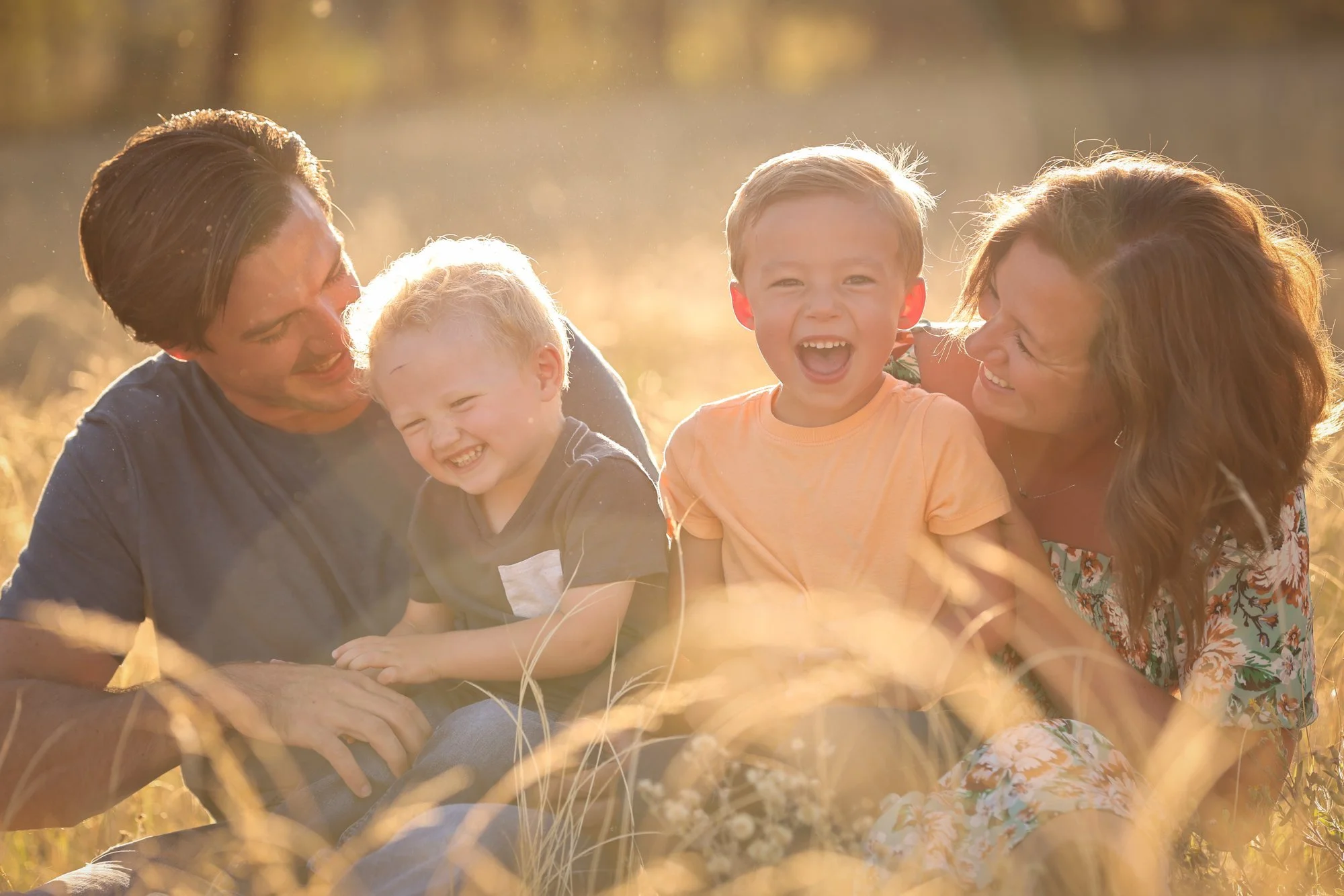 Missoula Family Portrait.jpeg