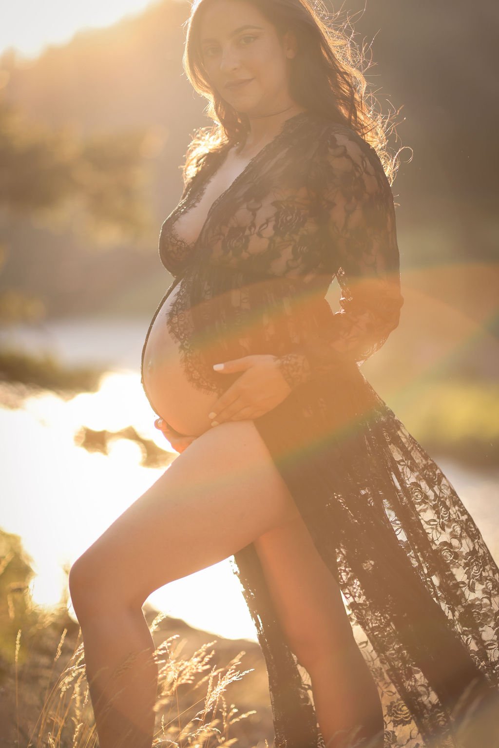 Epic Montana maternity portrait.jpg