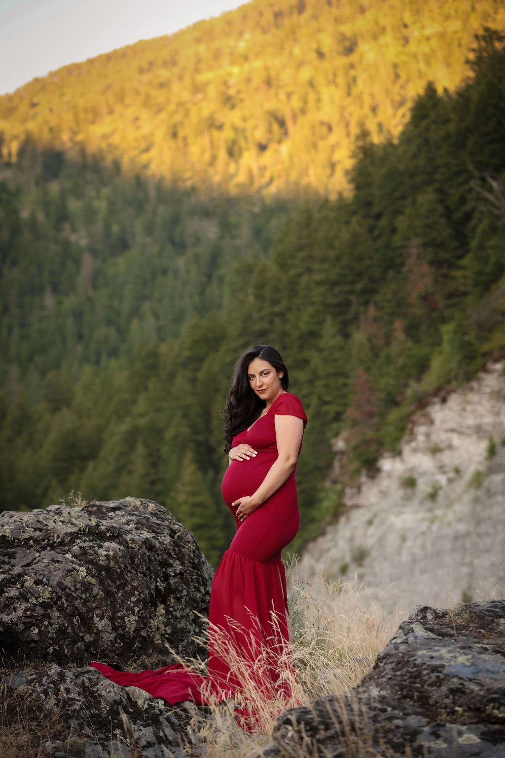 Missoula maternity portrait.jpg