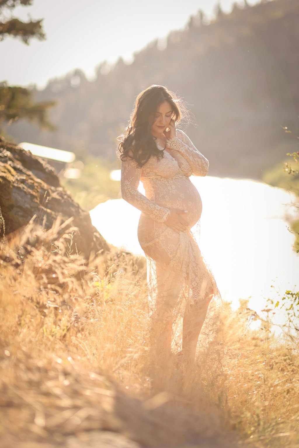 Montana maternity portrait.jpg