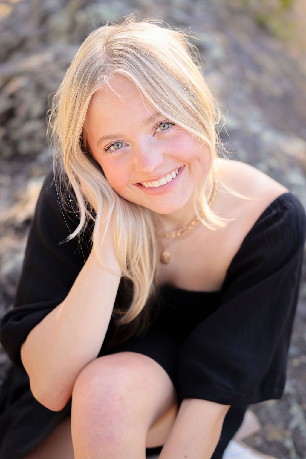 Missoula high school senior smiling with blue eyes.jpg