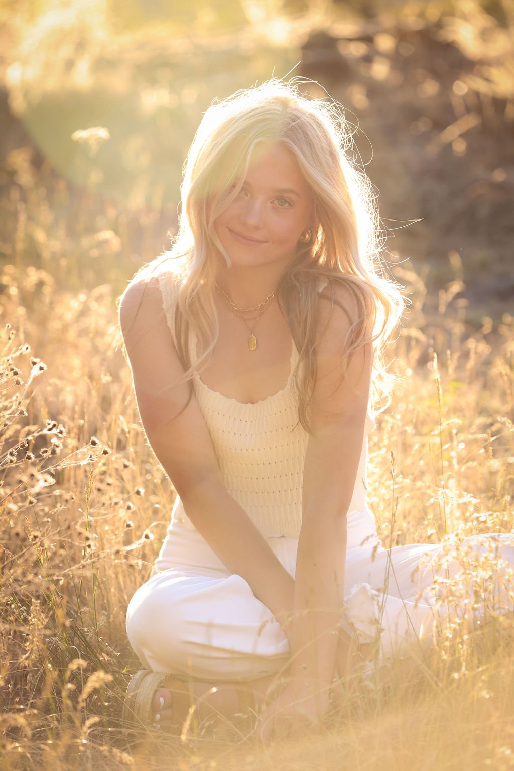 Stunning senior portrait of Missoula high school girl.jpg