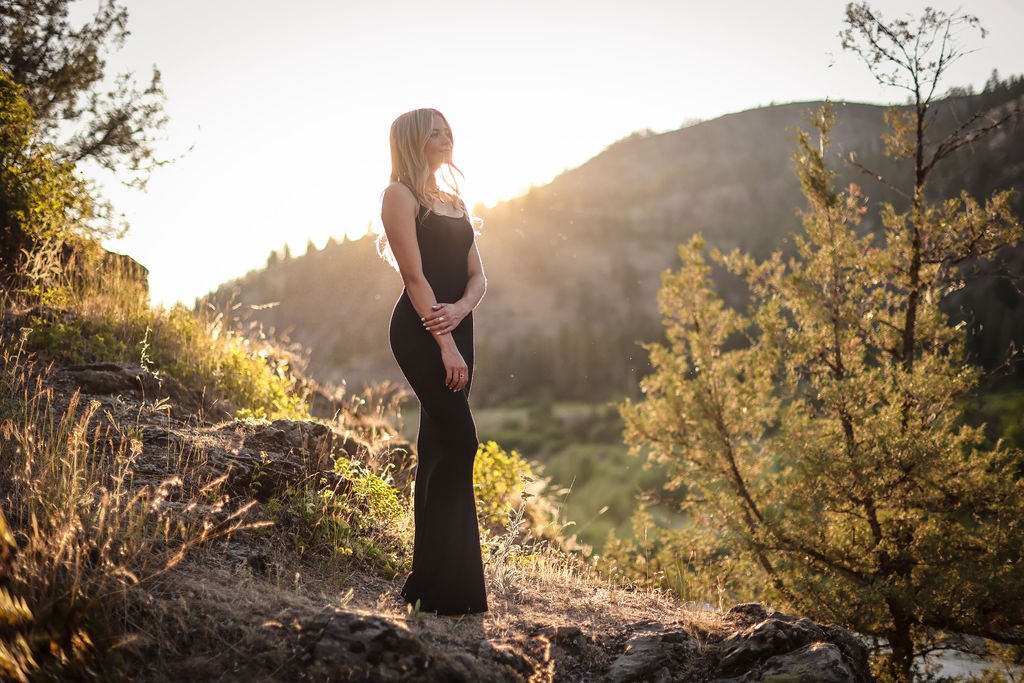 Epic senior portrait in Missoula Montana.jpg