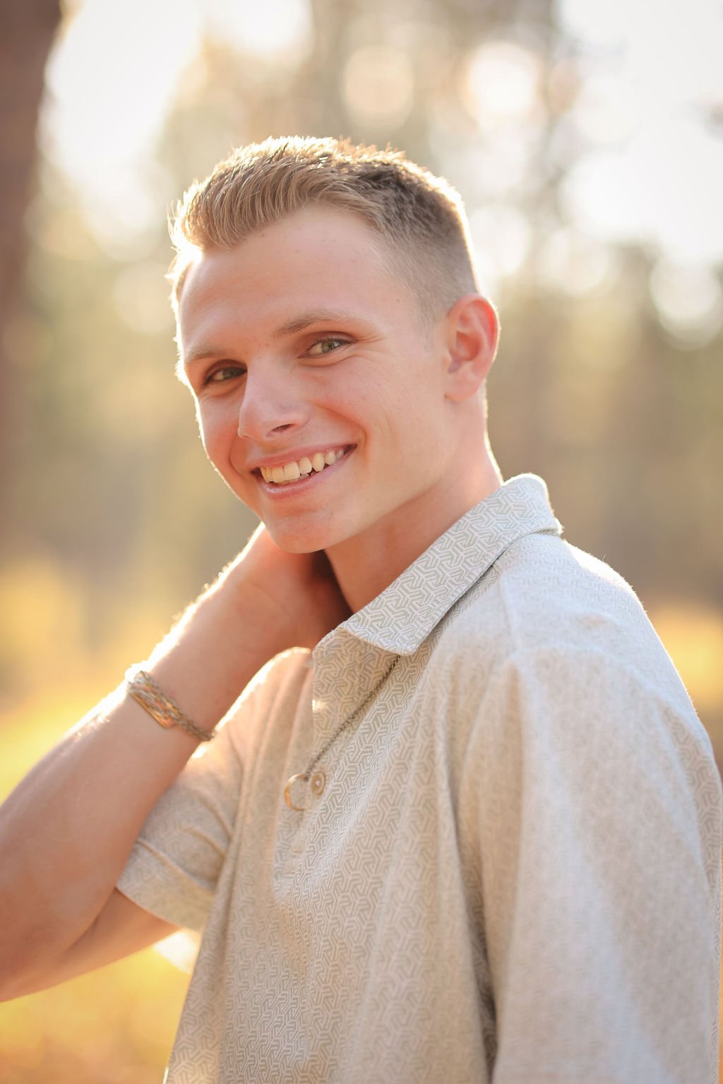 Montana high school senior boy smiling.jpg