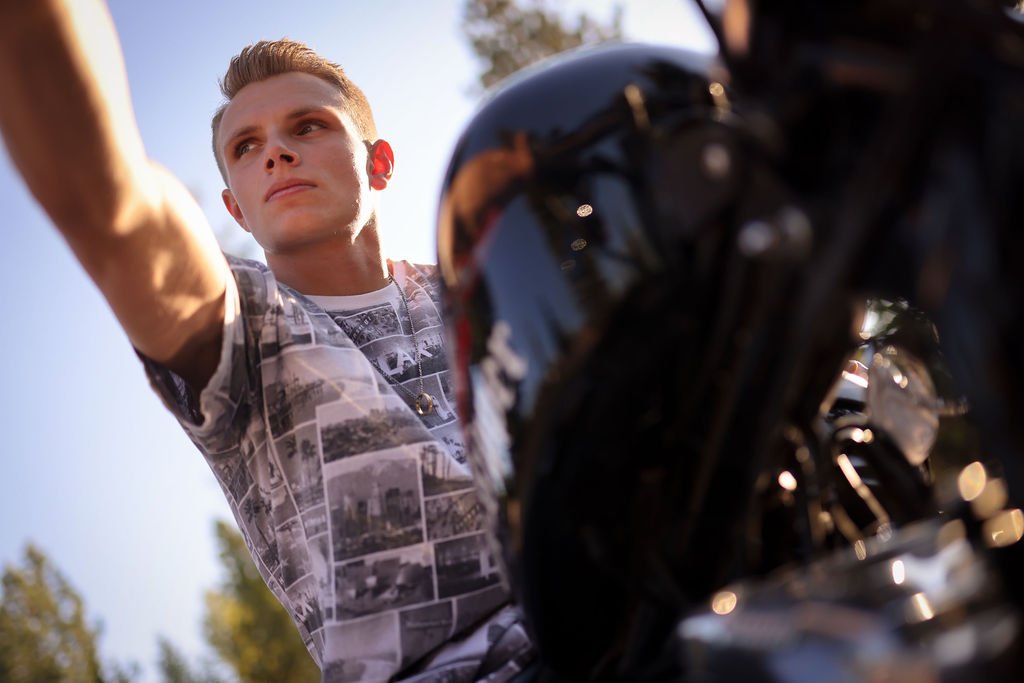 Senior portrait with motorcycle.jpg