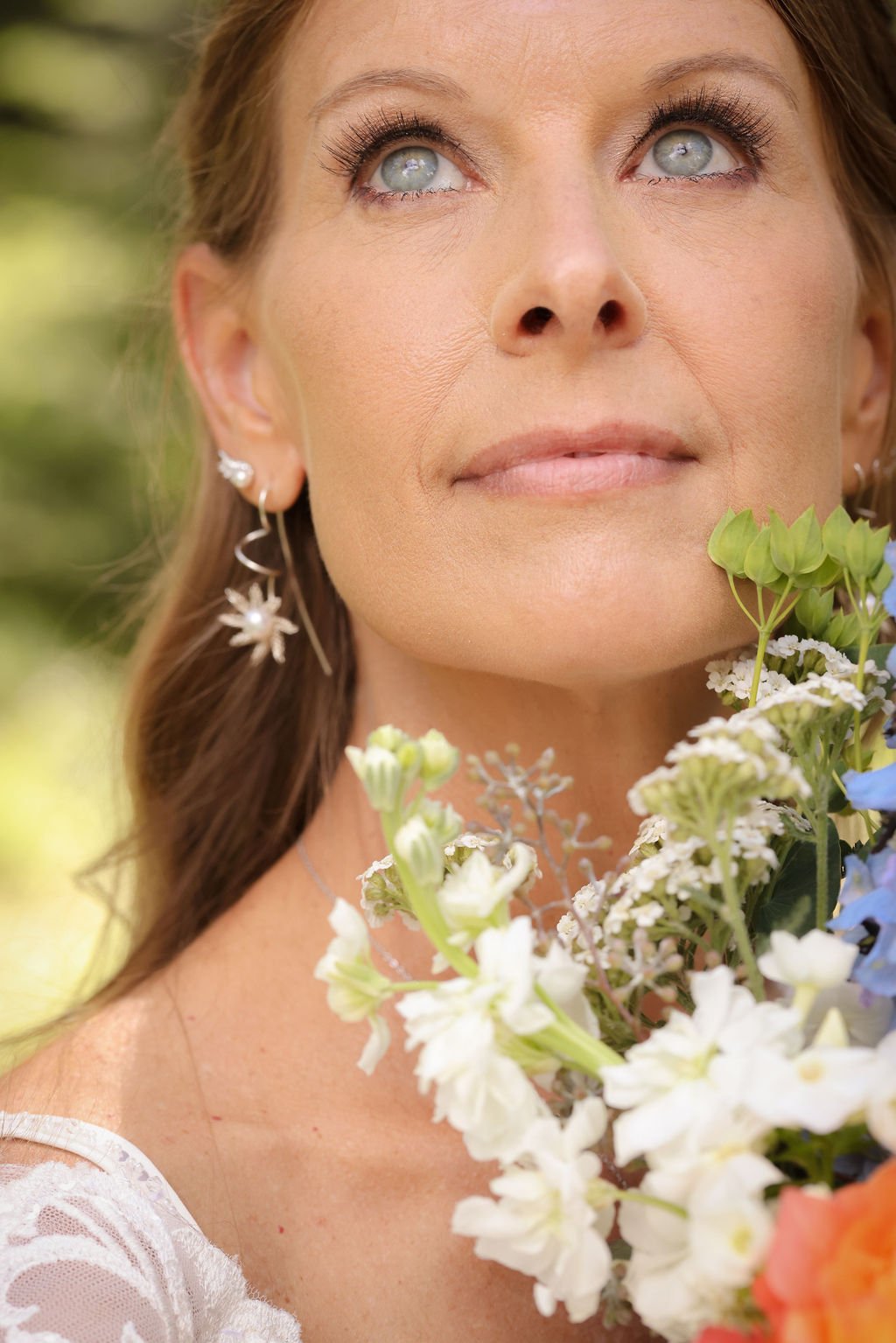 Bride with gorgeous blue eyes.jpg