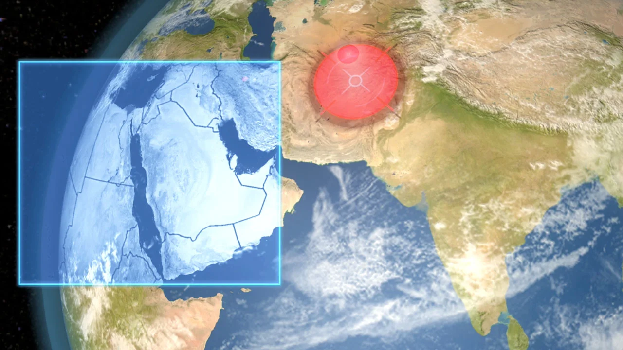 anim_HotSpots_02.jpg