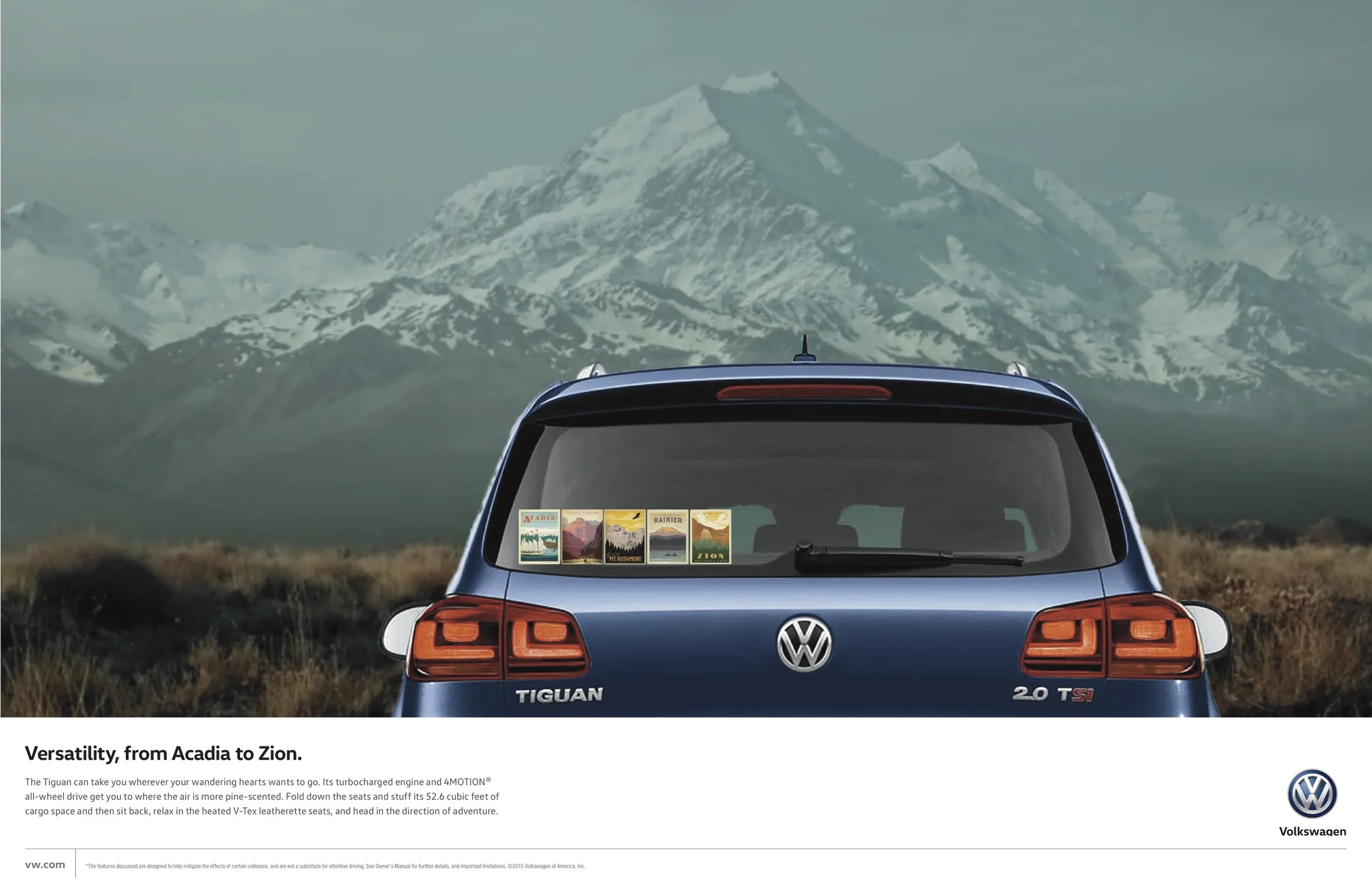 MY17_Tiguan_Ads.acadia.jpg