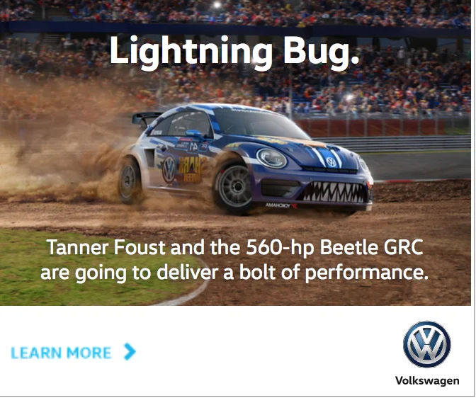 LigtningBug1.jpg