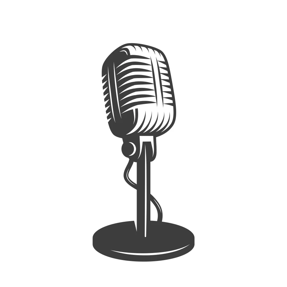 Mircrophoneillustration.jpg