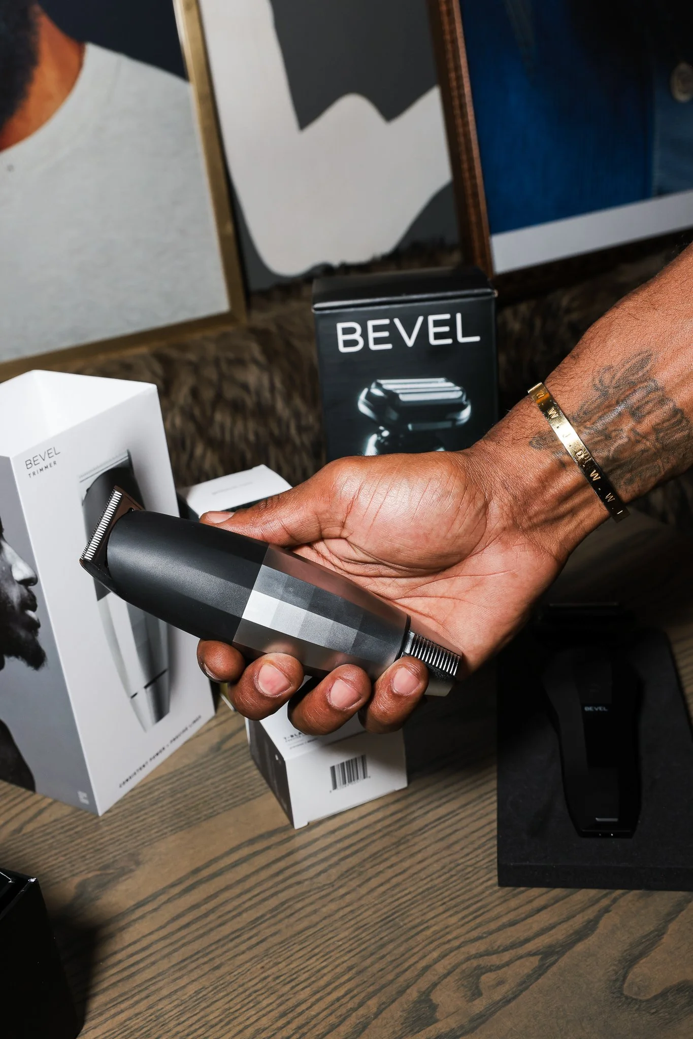 Bevel_Dinner_Edits-68.jpg