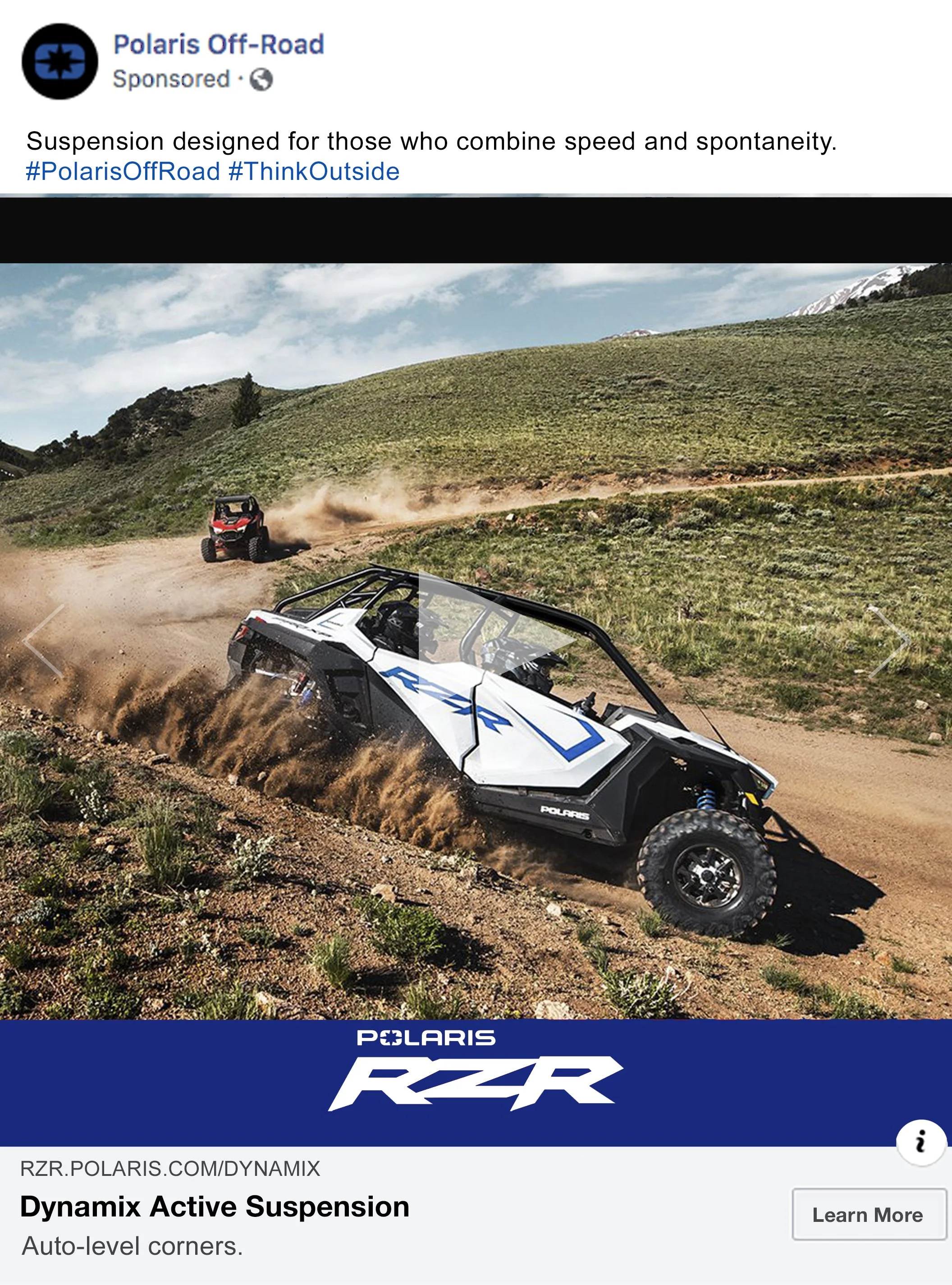 ORV_PaidSocial_Facebook_8.jpg