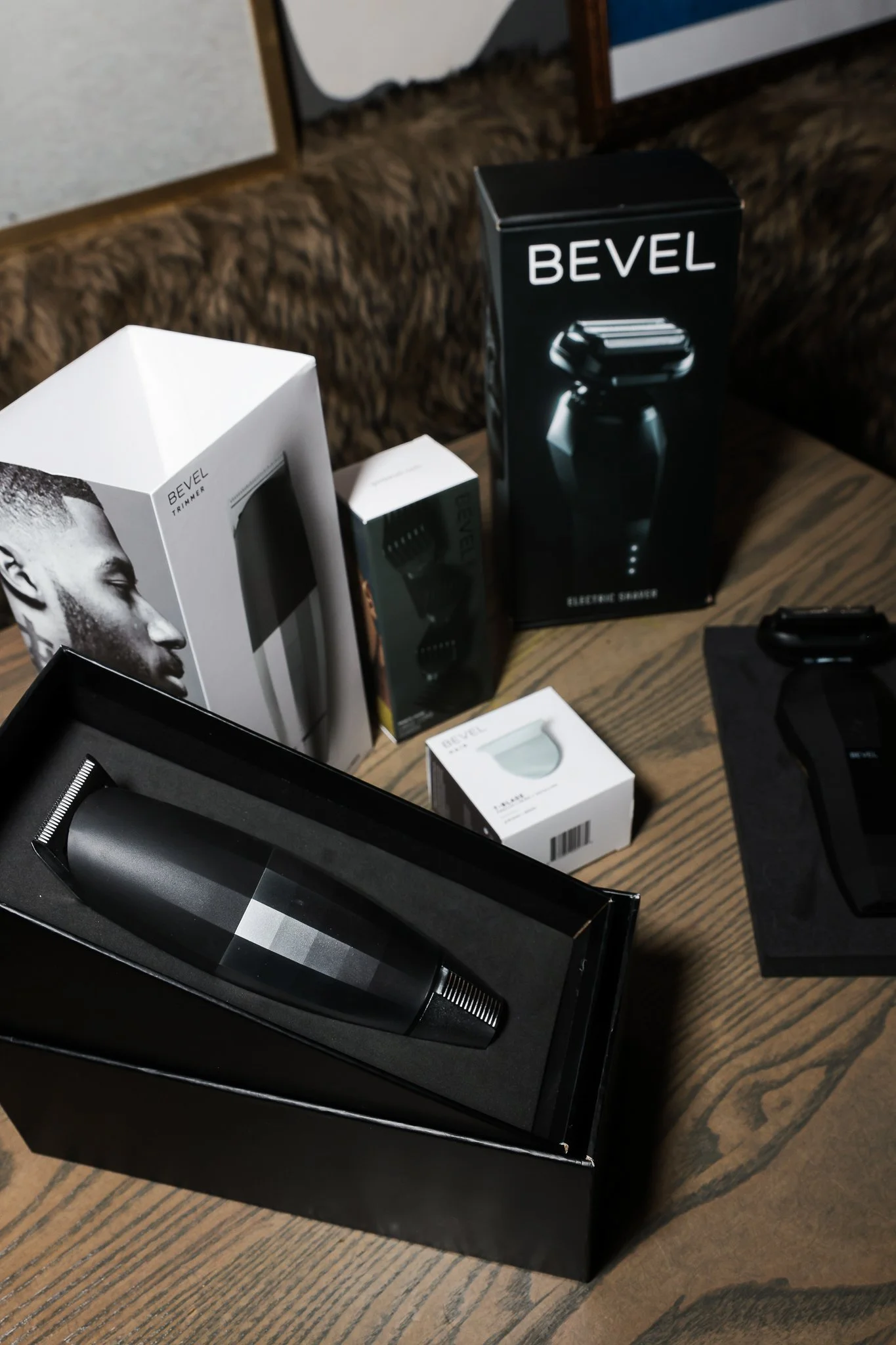 Bevel_Dinner_Edits-69.jpg