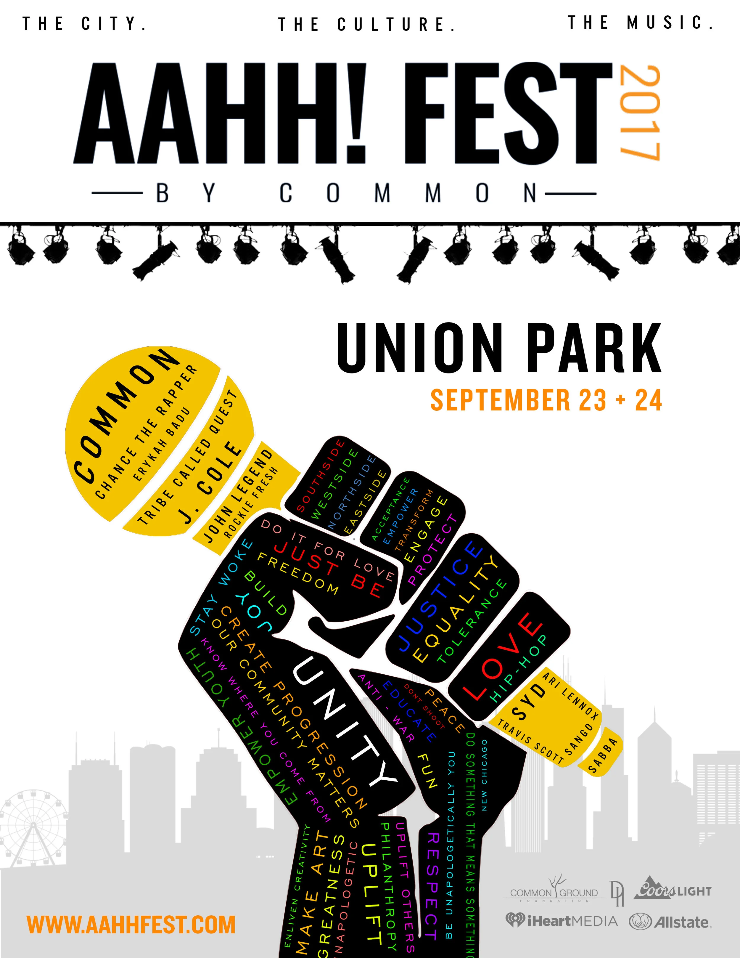 AAHHfest_Layout_poster_2.jpg