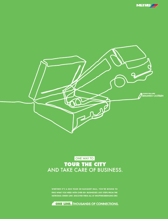 Screen Shot 2018-03-12 at 11.22.11 AM.png