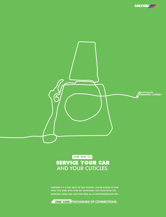 Screen Shot 2018-03-12 at 11.22.58 AM.png