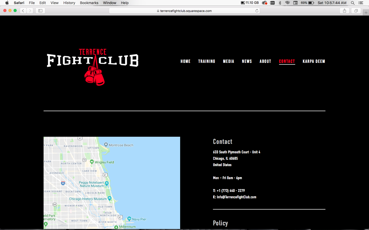 Screen Shot 2018-07-07 at 10.57.42 AM.png