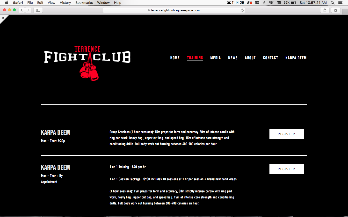 Screen Shot 2018-07-07 at 10.57.18 AM.png