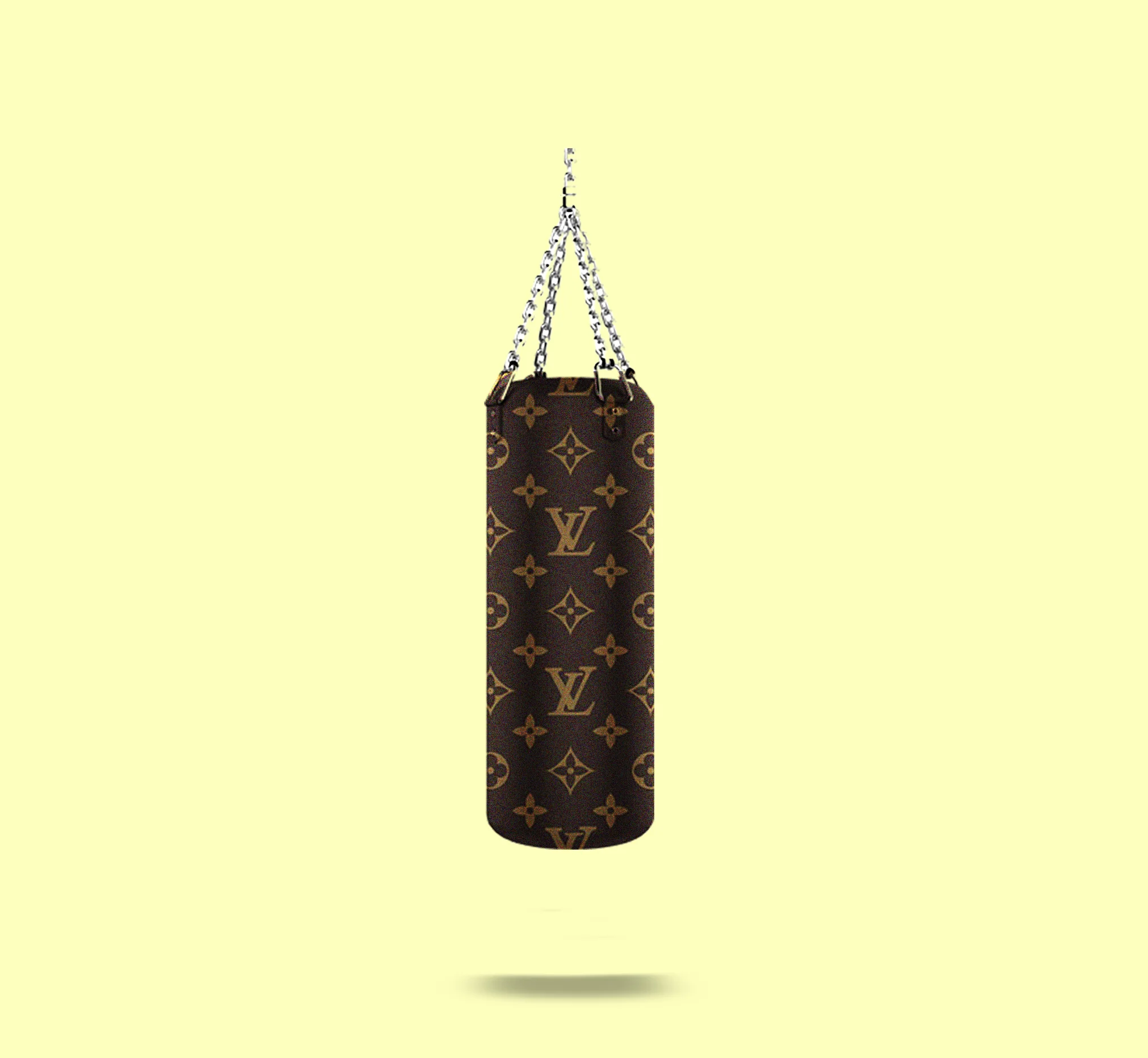 STYLINGISASPORT_LV.jpg