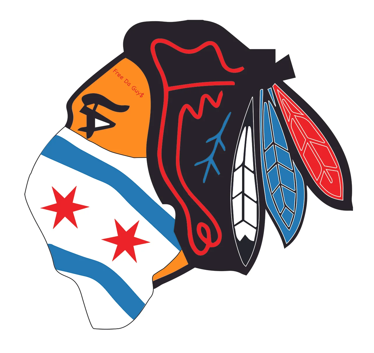 FDG_BHawks Tee.jpg