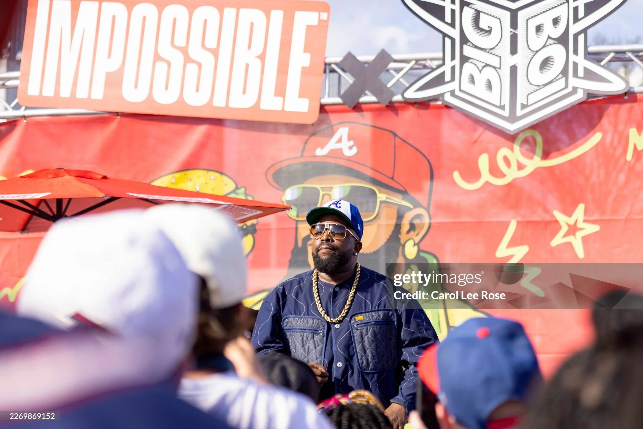 gettyimages-2269869152-2048x2048.jpg