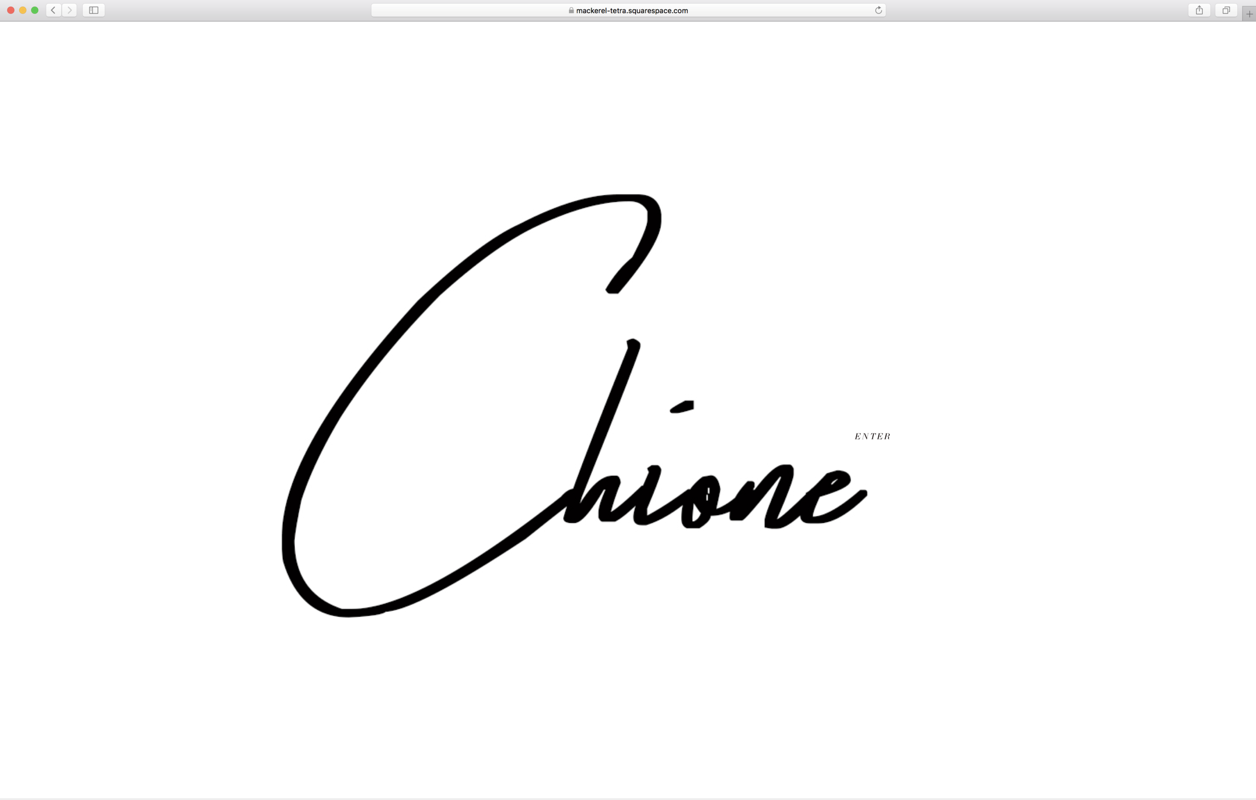 Screen Shot 2019-09-10 at 1.41.53 PM.png