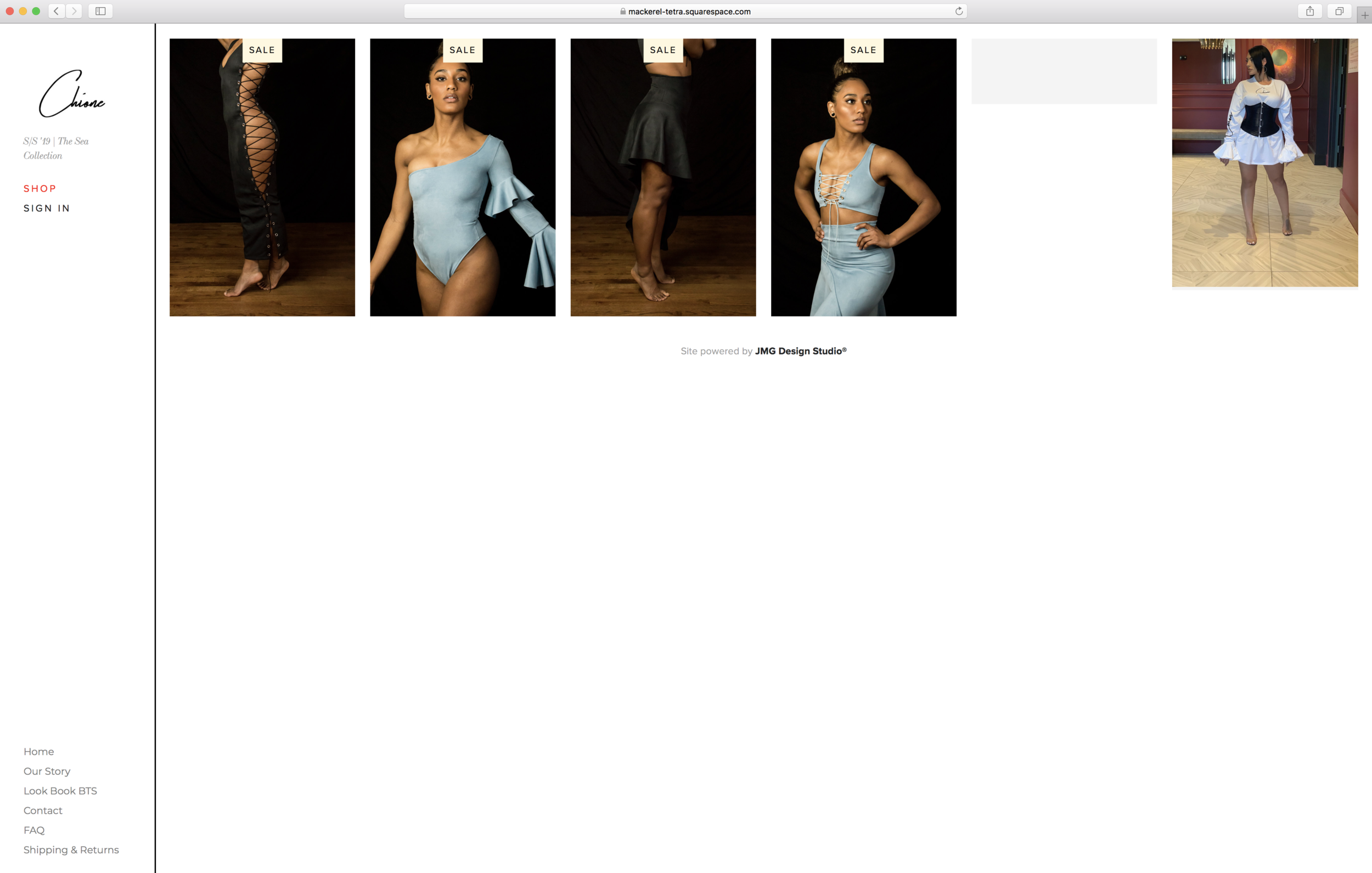 Screen Shot 2019-09-10 at 1.42.05 PM.png