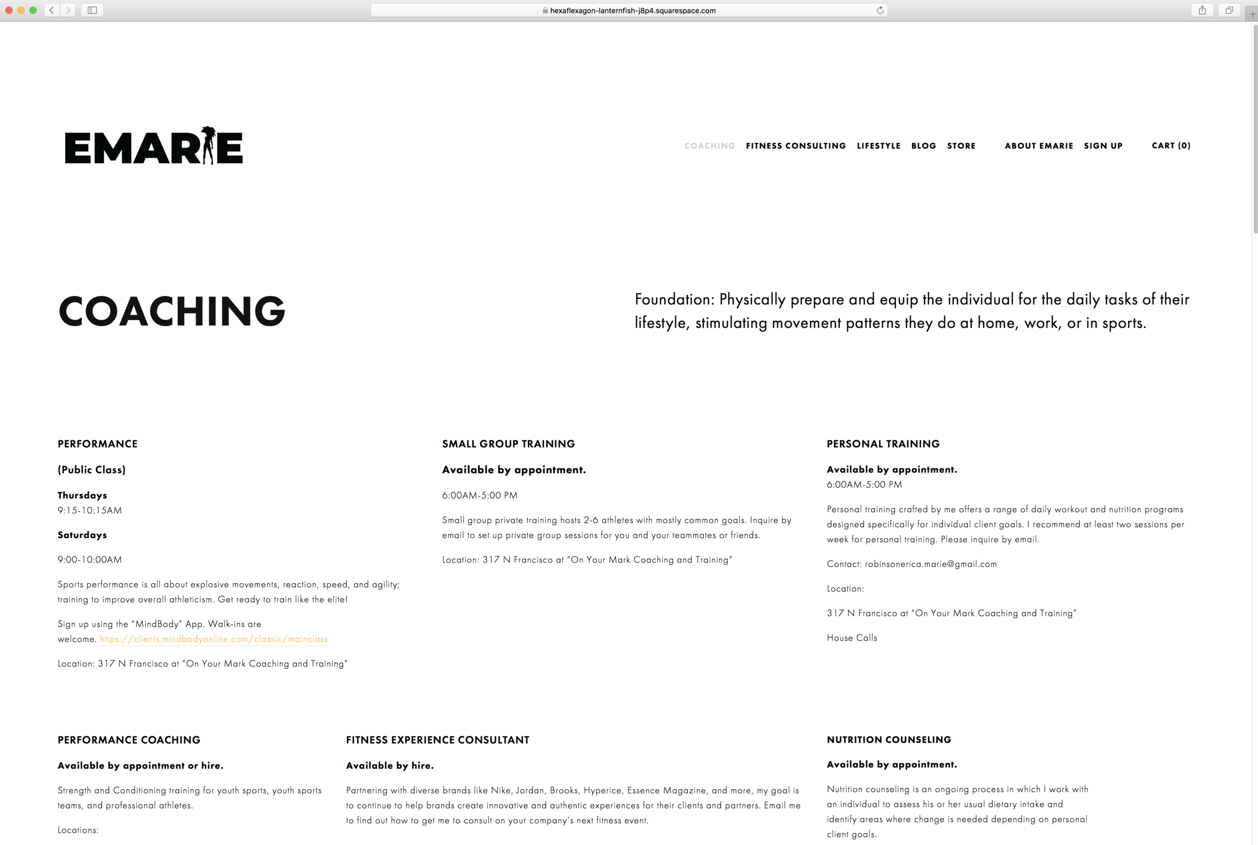 Screen Shot 2019-09-10 at 1.41.31 PM.png