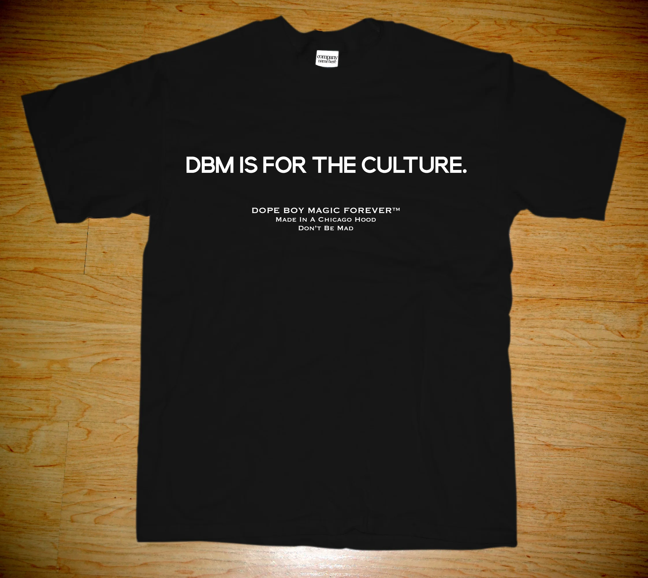 DBM_1_Black.jpg