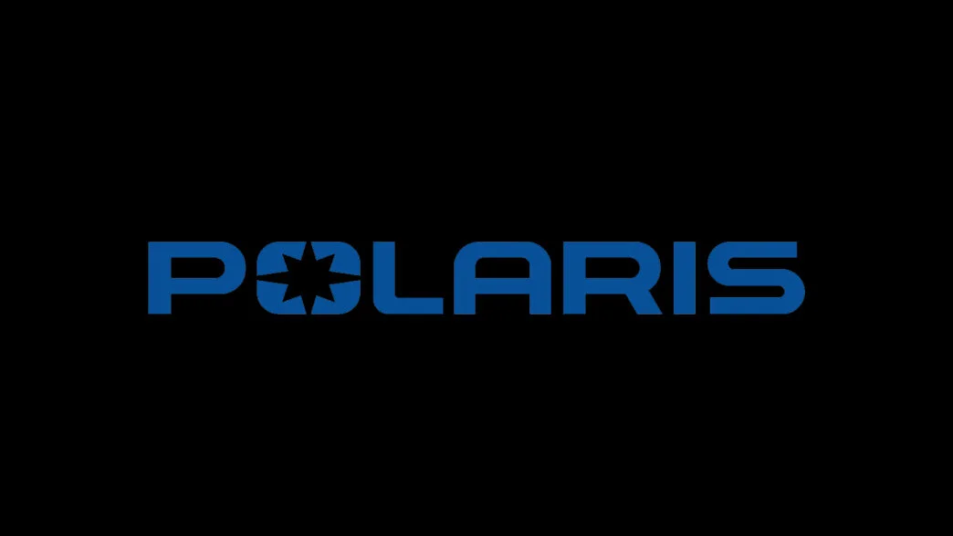 polaris-new-logo-02-2 copy.jpg