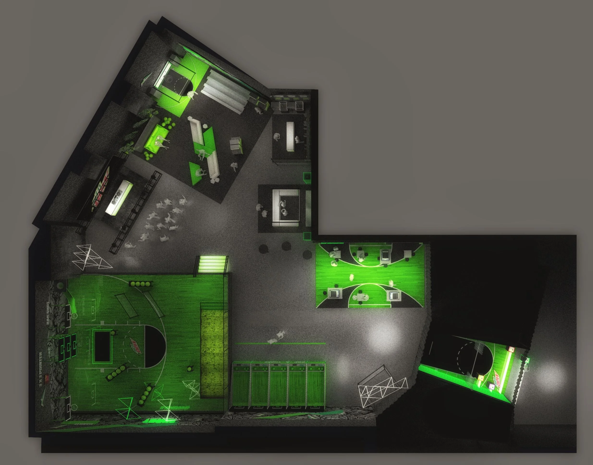 Dare to Do_V3_00_Aerial View.jpg