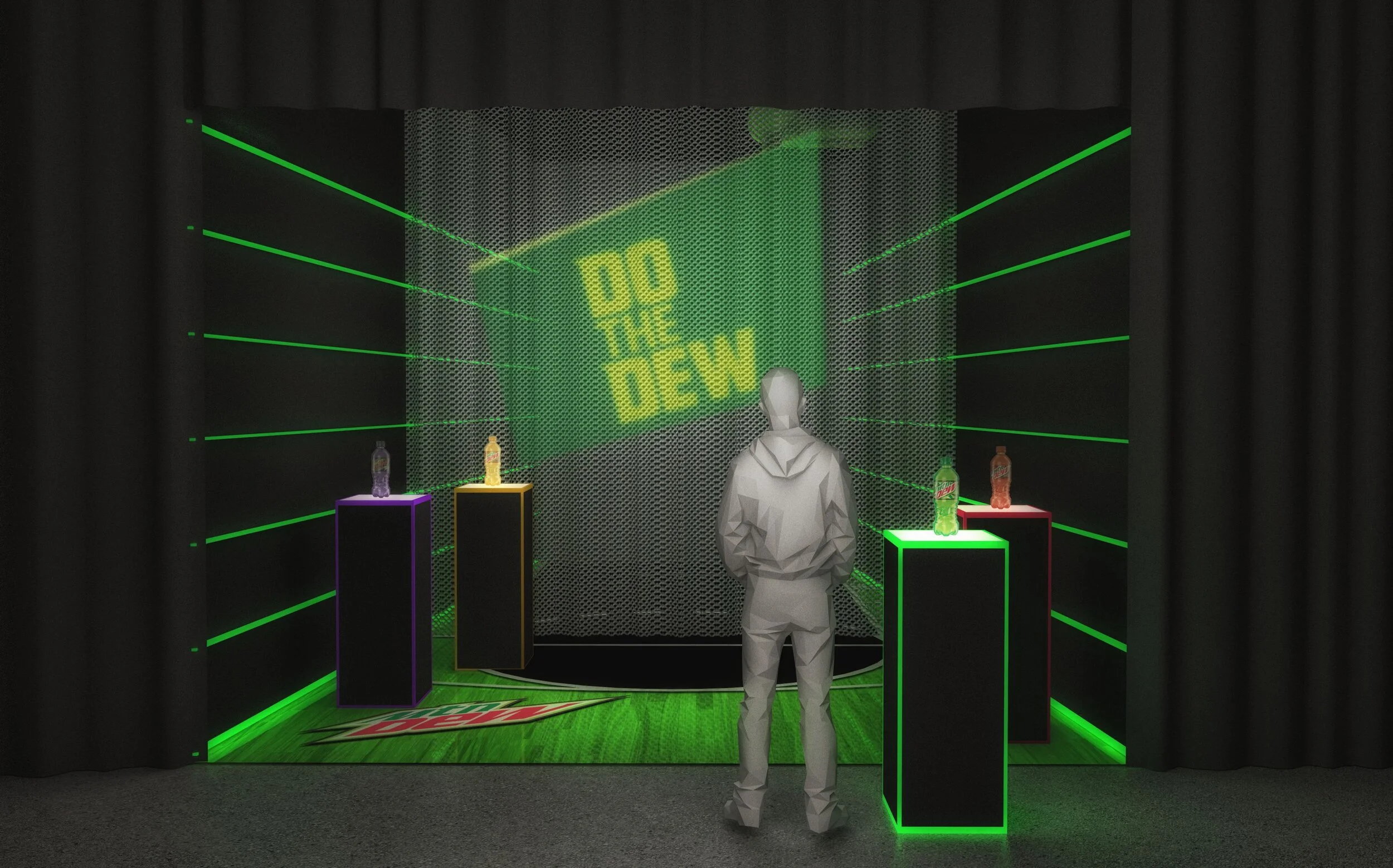 Dare to Do_V3_01.1_Entry 1.jpg