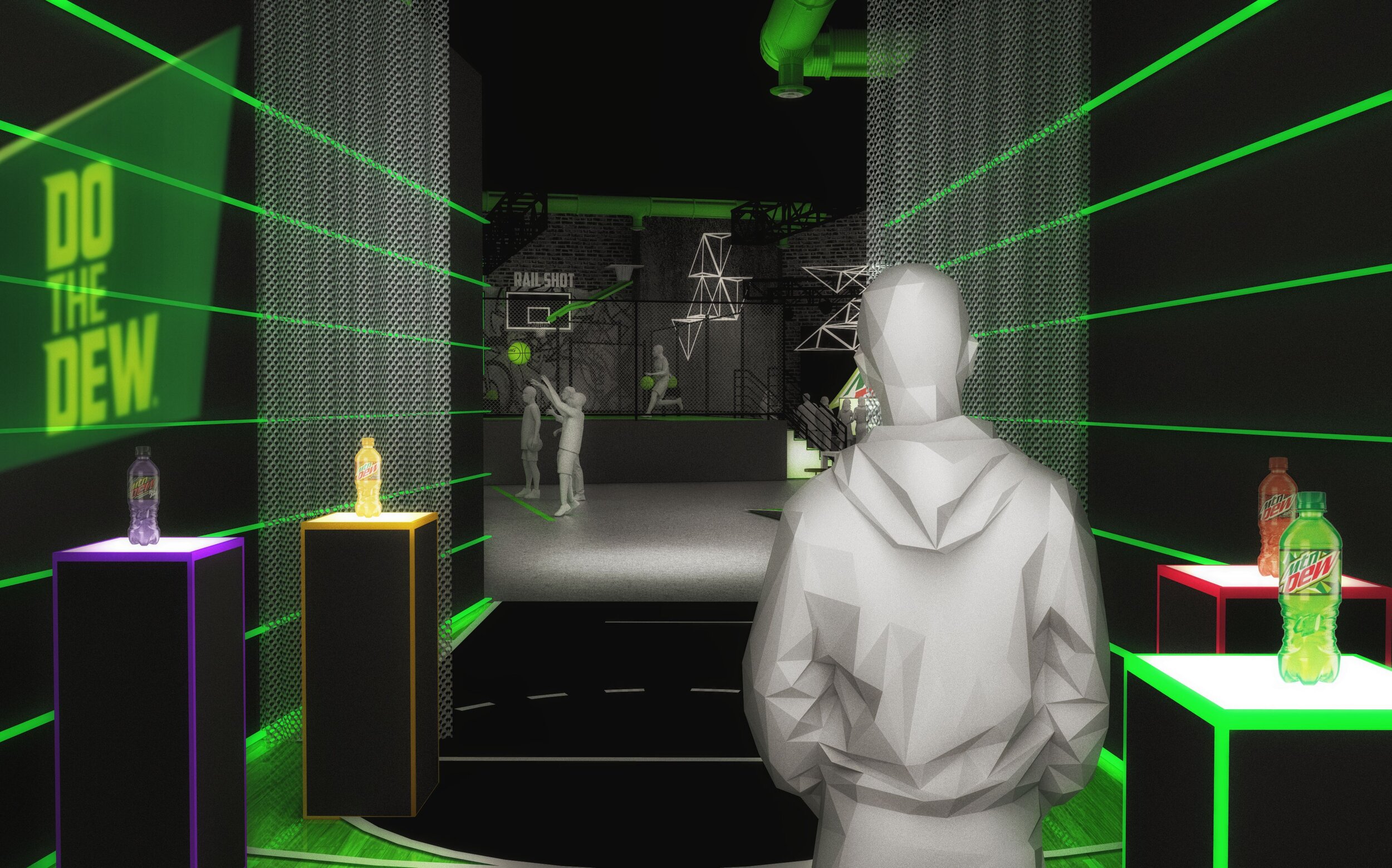 Dare to Do_V3_01.2_Entry 2.jpg