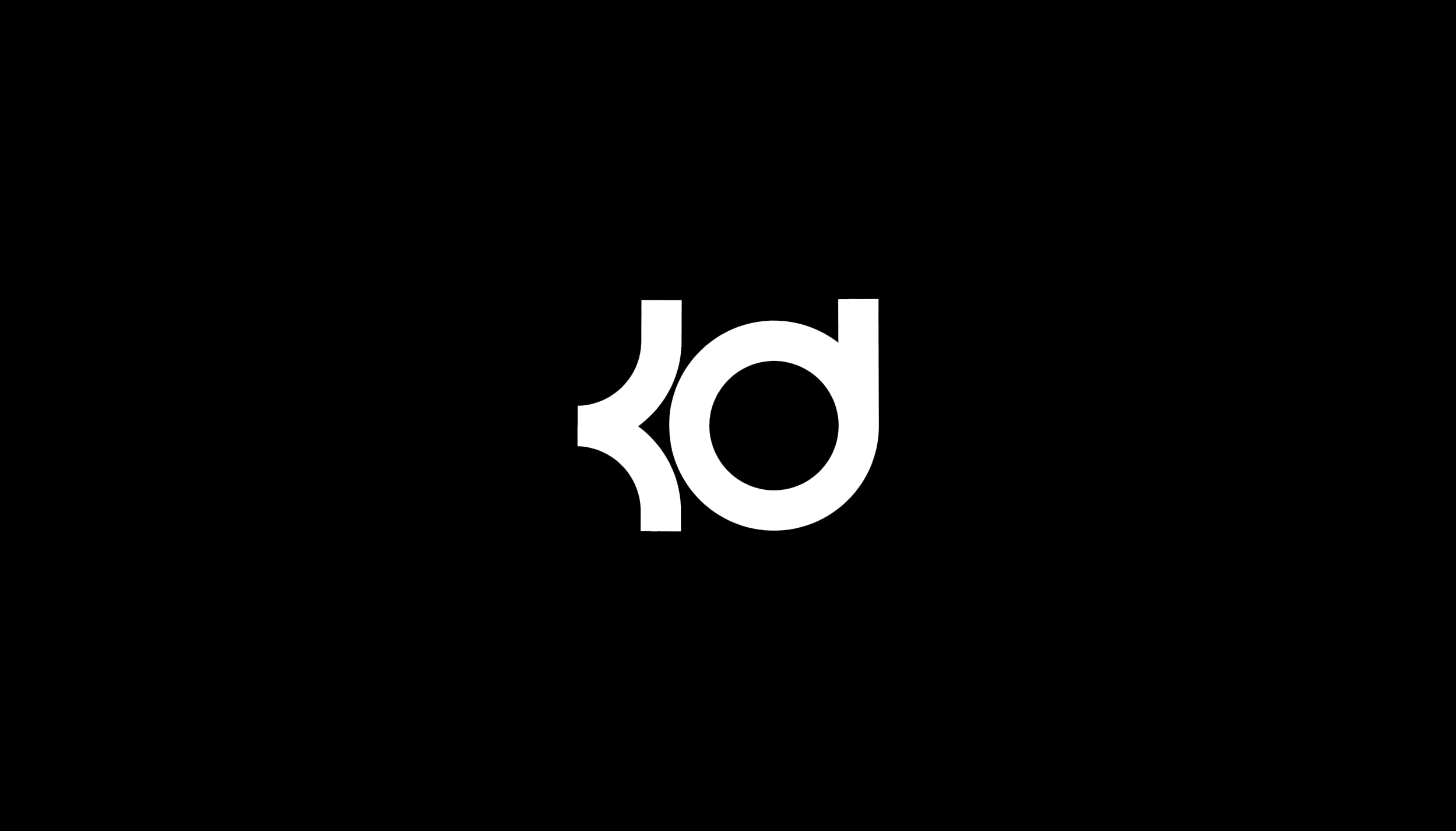KD.png