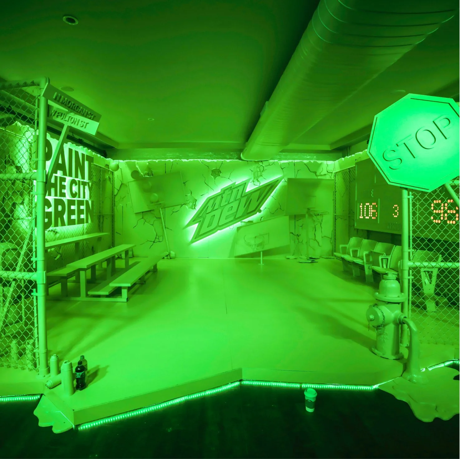 Unknown-4.jpg