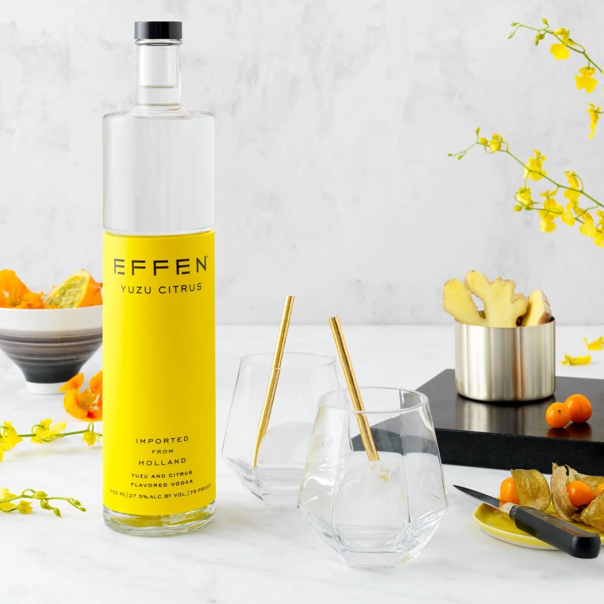 lemon-vodka-with-citrus-yuzu.jpg