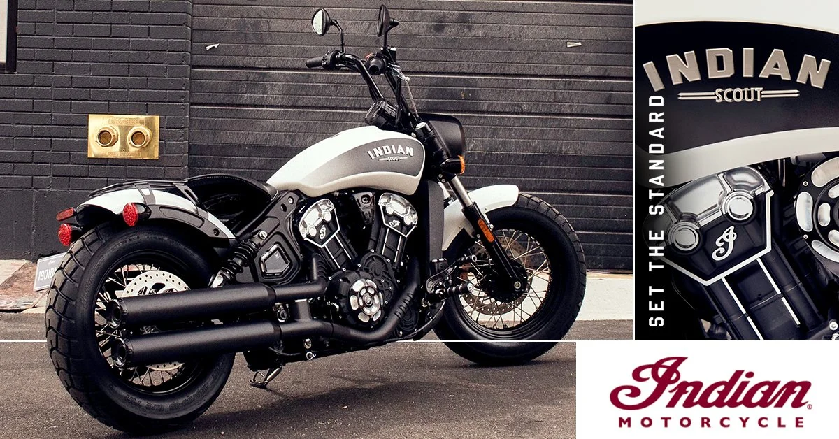 MillenialScout_Bobber.jpg