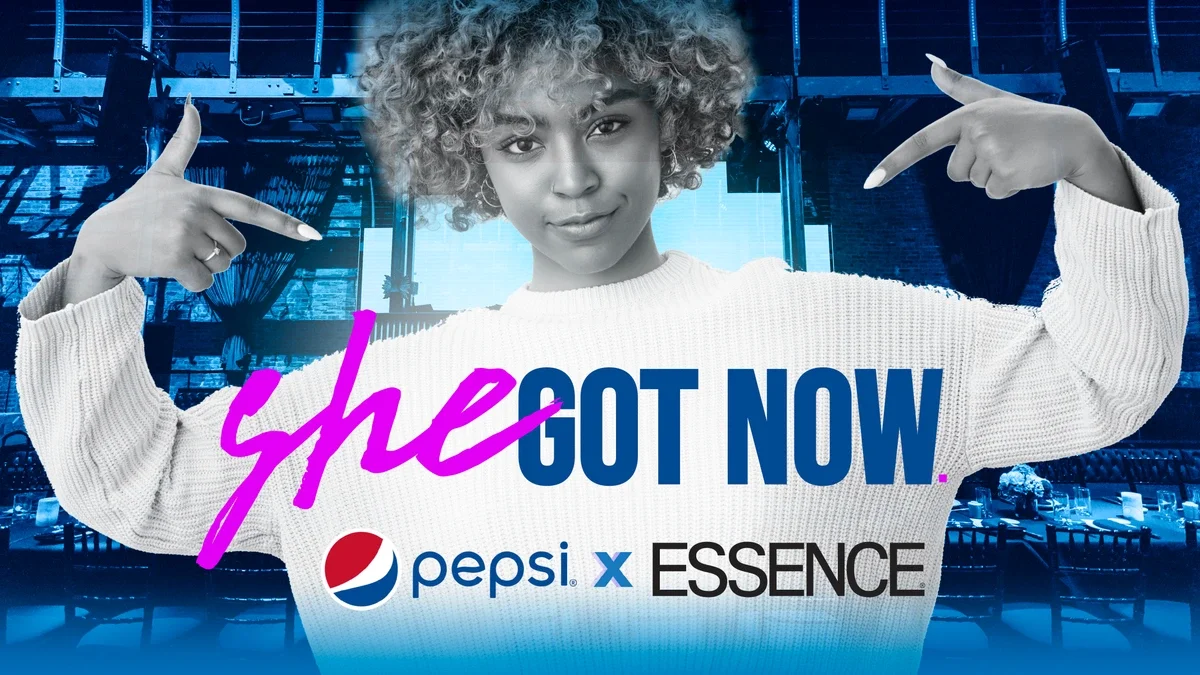 Pepsi_dinner_keyvisual.jpg.webp