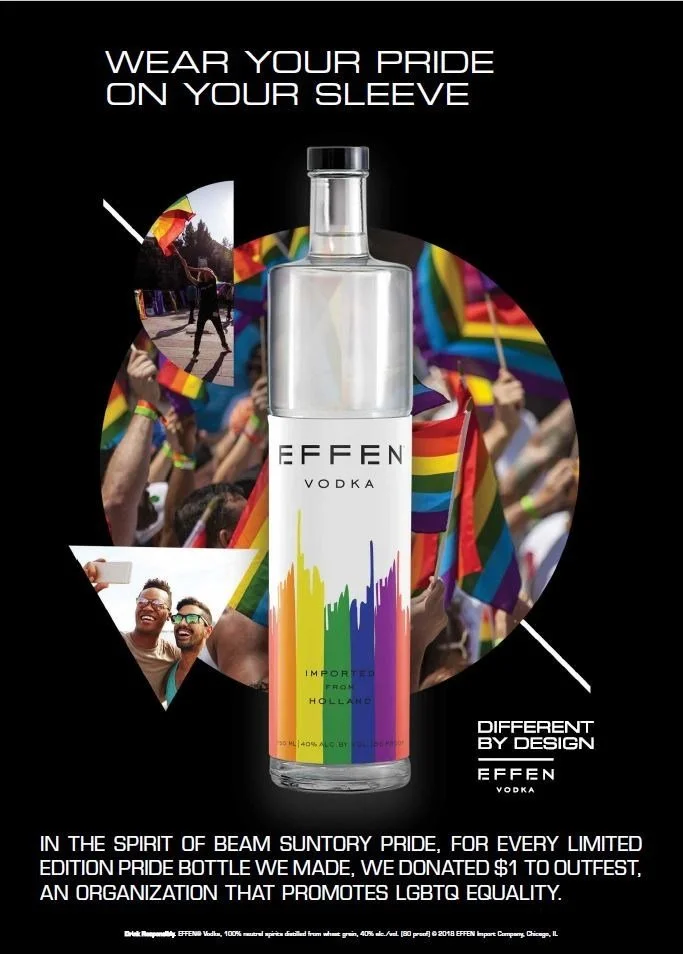 EFFEN_Vodka_Pride_Bottle-2.jpg