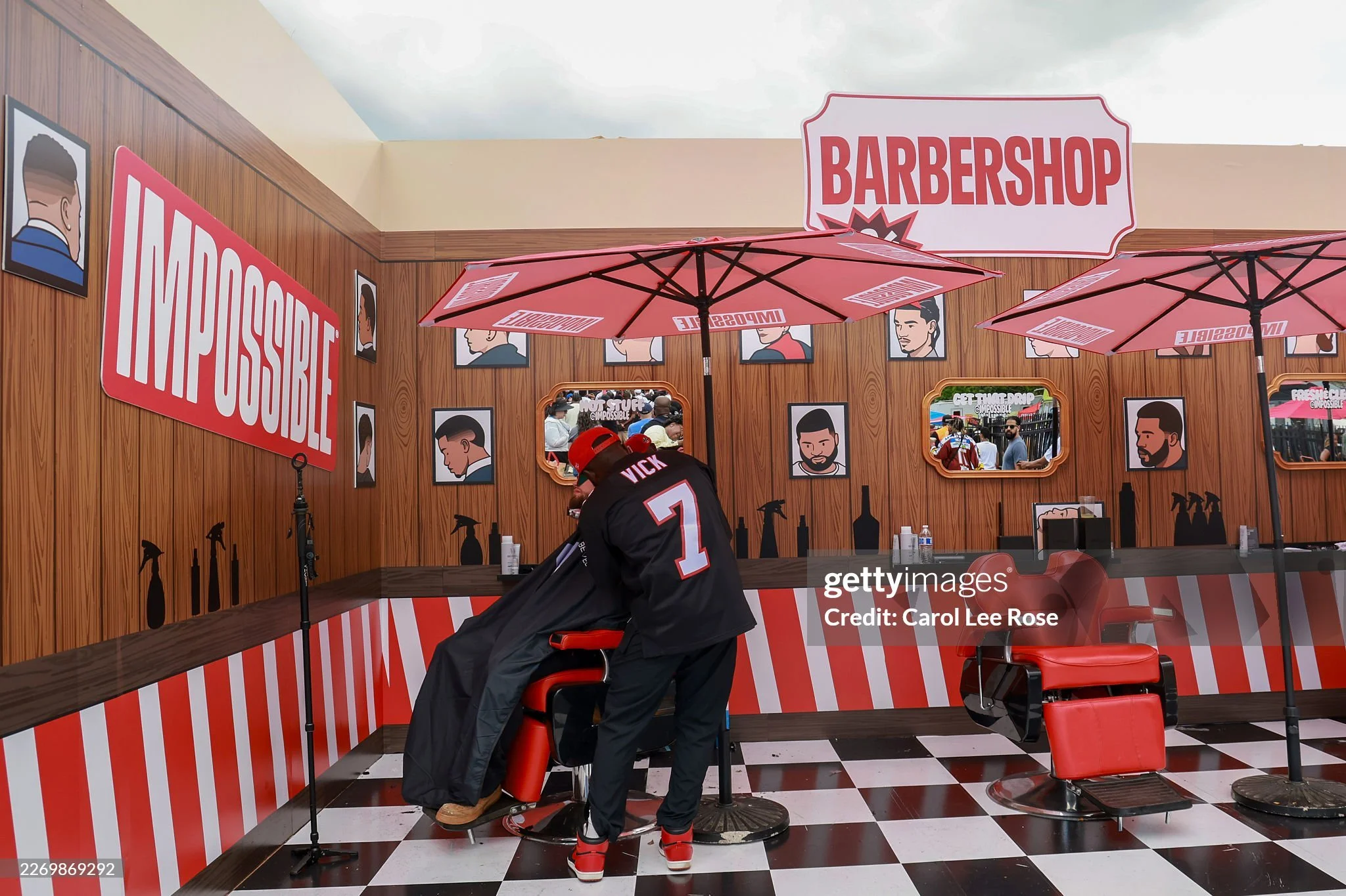 gettyimages-2269869292-2048x2048.jpg
