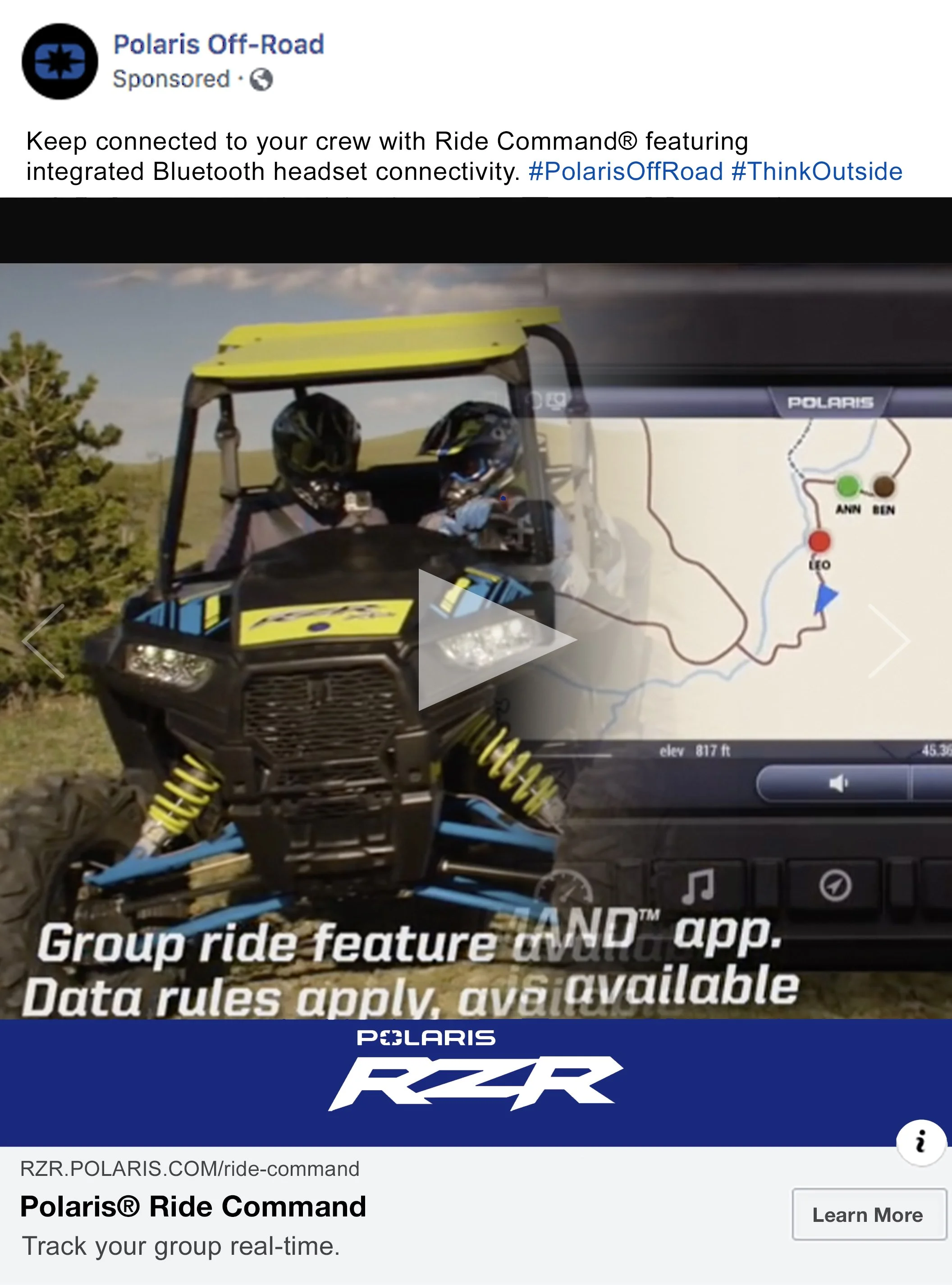 ORV_PaidSocial_Facebook_12.jpg