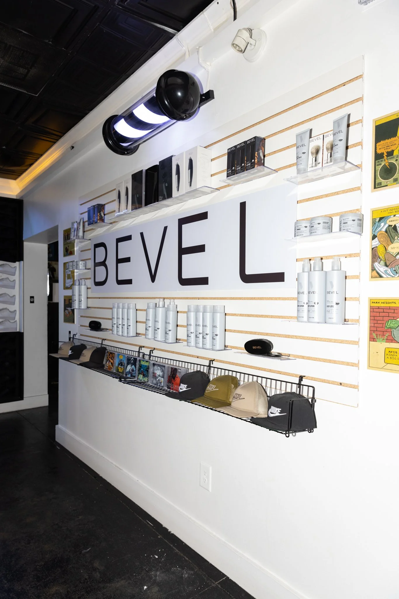 Keenan_Kivenchy_Bevel_Fresh_Never_Fades_2_-21.jpg