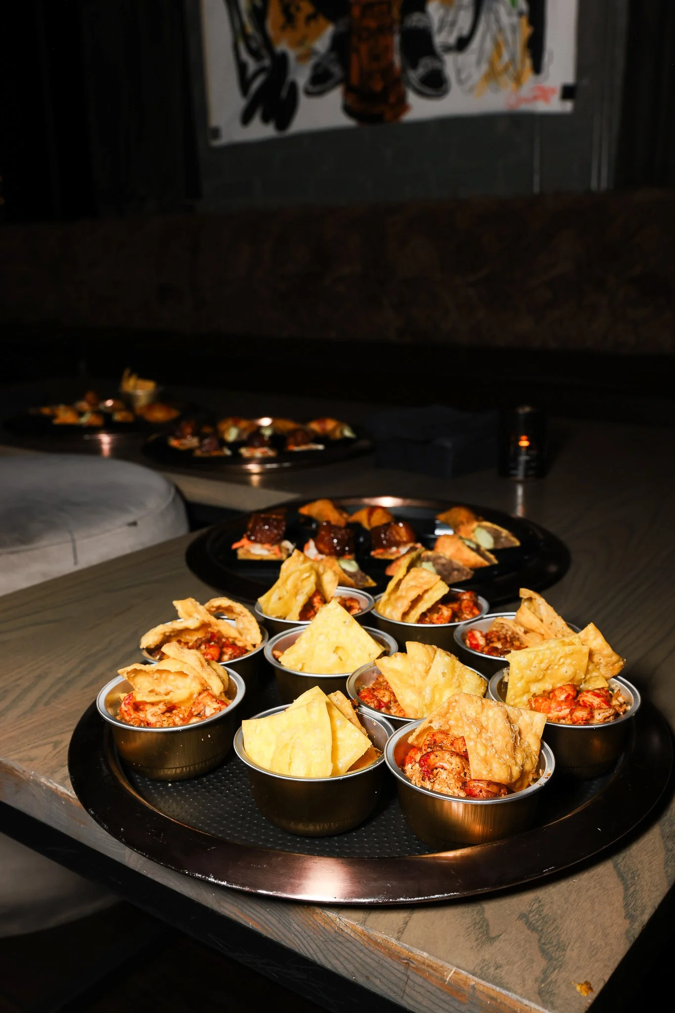 Bevel_Dinner_Edits-70.jpg